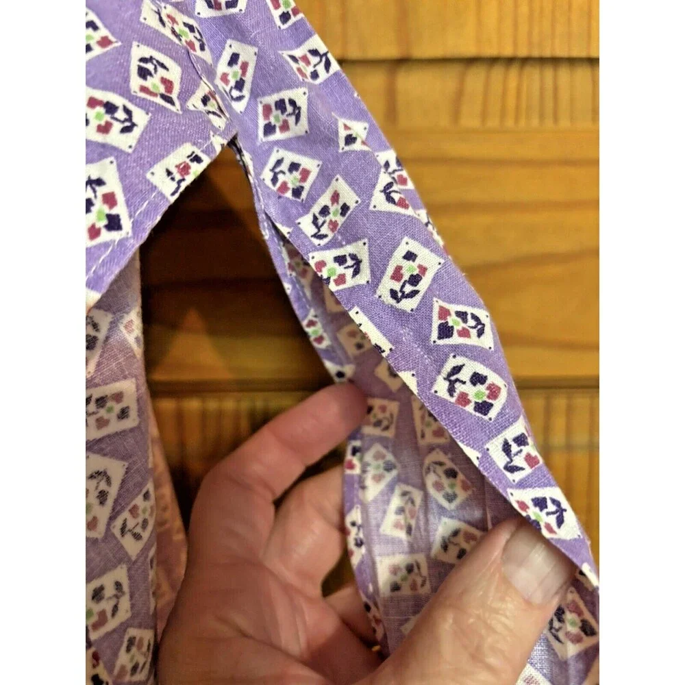 Handmade this listing
